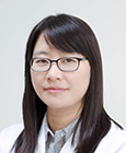 이나미