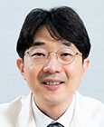 진상만