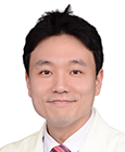 문선준