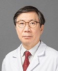 박이병
