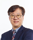 임승순