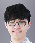 백한상