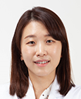 허지혜