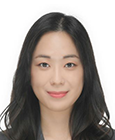 김휘승