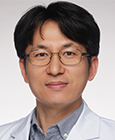 김기우