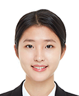 문정윤