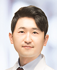 박승신
