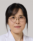 서미혜