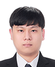 신민혁