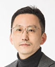 손장원