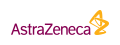 AstraZeneca