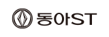 동아ST