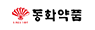 동화약품