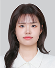 장민경