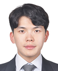 조혜인