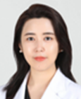 김혜경