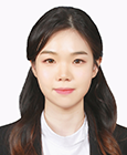 김나현