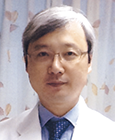 박석오