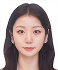 손희준