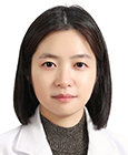 유지희