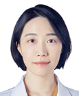 공성혜