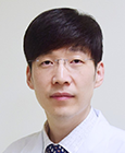 홍준화