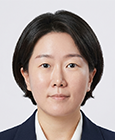 안화영