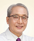 유형준
