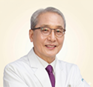 유형준