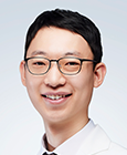 조성준