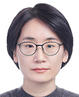 김지혜