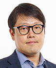 이재민
