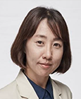 이정민