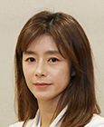 이지은
