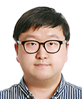 박지용