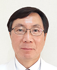 박이병