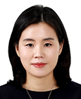 손서영