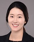 양예슬