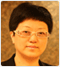 Feng Gu