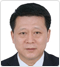 Jiajun Zhao
