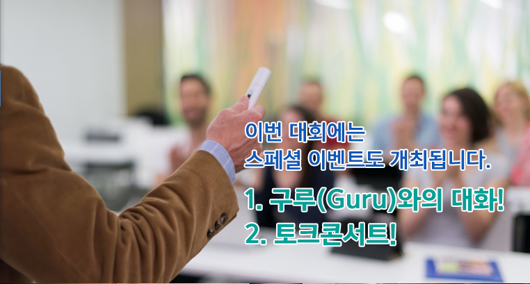 main_visual_02