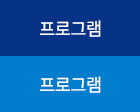 프로그램