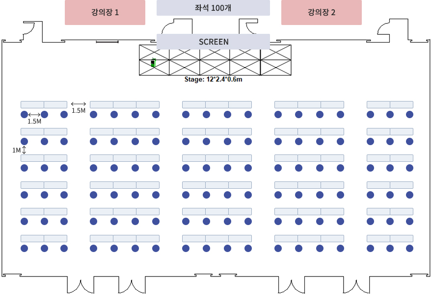 도면.