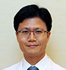 김재현 / 성균관의대