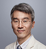 임동준 / 가톨릭의대
