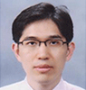 최한석 / 동국의대
