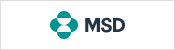 MSD
