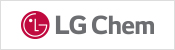 LG화학