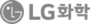 LG화학