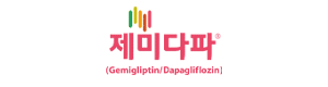 LG대웅jpg